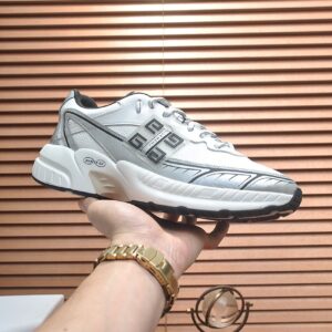 GIVENCHY-SHOES