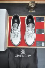 GIVENCHY-SHOES - Image 2