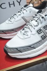 GIVENCHY-SHOES - Image 8