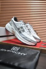 GIVENCHY-SHOES - Image 3