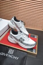 GIVENCHY-SHOES - Image 6