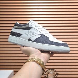 GIVENCHY-SHOES