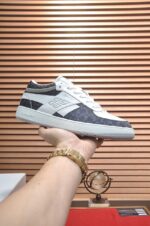 GIVENCHY-SHOES