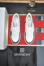 GIVENCHY-SHOES - Image 2