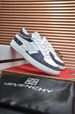GIVENCHY-SHOES - Image 3