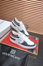 GIVENCHY-SHOES - Image 6