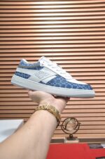 GIVENCHY-SHOES