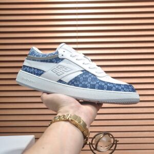 GIVENCHY-SHOES