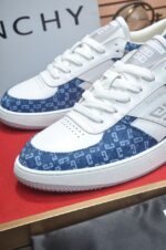 GIVENCHY-SHOES - Image 8