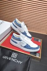 GIVENCHY-SHOES - Image 6