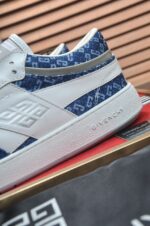GIVENCHY-SHOES - Image 9