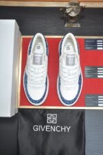 GIVENCHY-SHOES - Image 2