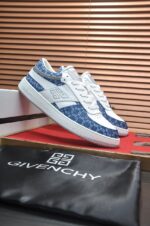 GIVENCHY-SHOES - Image 3