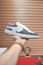 GIVENCHY-SHOES