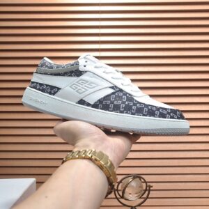 GIVENCHY-SHOES
