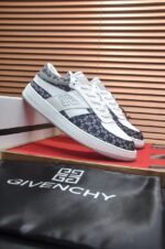 GIVENCHY-SHOES - Image 3