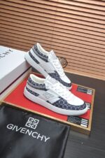 GIVENCHY-SHOES - Image 6
