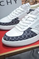 GIVENCHY-SHOES - Image 8