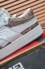 GIVENCHY-SHOES - Image 9