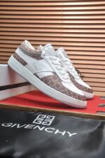 GIVENCHY-SHOES - Image 3