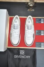 GIVENCHY-SHOES - Image 2