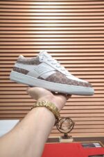 GIVENCHY-SHOES