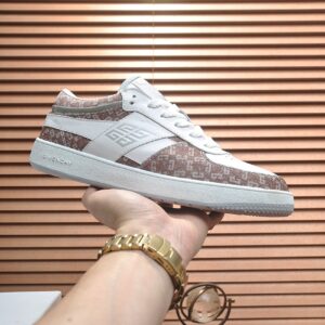GIVENCHY-SHOES