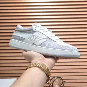 GIVENCHY-SHOES