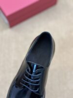 SALVATORE FERRAGAMO-SHOES - Image 7