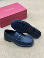 SALVATORE FERRAGAMO-SHOES - Image 6