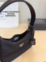 PRADA-BAGS - Image 9