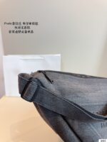 PRADA-BAGS - Image 8