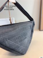 PRADA-BAGS - Image 2