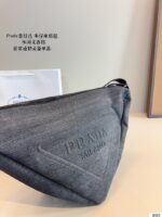 PRADA-BAGS - Image 7