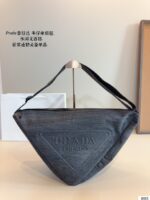 PRADA-BAGS