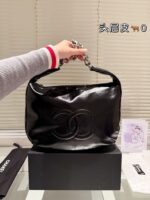 CHANEL-BAGS - Image 2