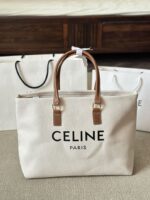 CELINE-BAGS