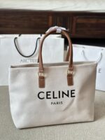 CELINE-BAGS - Image 3