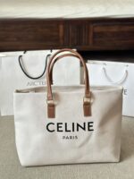 CELINE-BAGS - Image 6