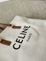 CELINE-BAGS - Image 2