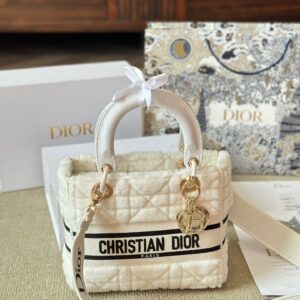 DIOR-BAGS