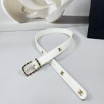 CHANEL-BELT - Image 3