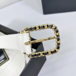 CHANEL-BELT - Image 7