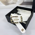 CHANEL-BELT - Image 5