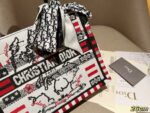 DIOR-BAGS - Image 8
