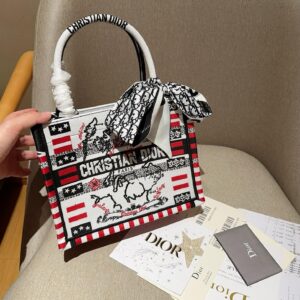 DIOR-BAGS