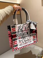 DIOR-BAGS - Image 2