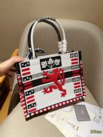 DIOR-BAGS - Image 6