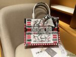 DIOR-BAGS - Image 3