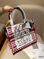 DIOR-BAGS - Image 4